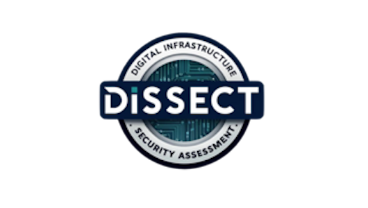 Project DISSECT