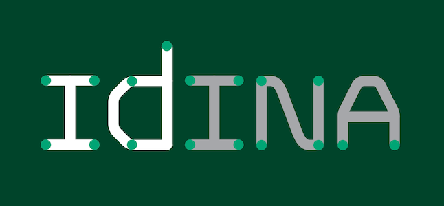 Project IDINA
