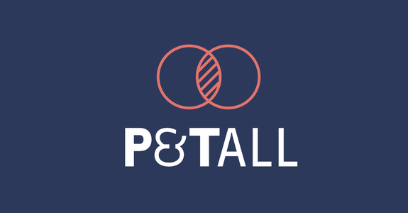 Project PeTALL